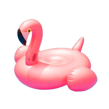 2020 New Inflatable White  Swan Toy Fast Inflatable Water Toys Pool Floating Board